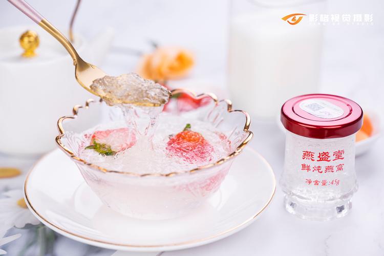 光影之间，赋能电商 解码厦门影格视觉的产品摄影之道